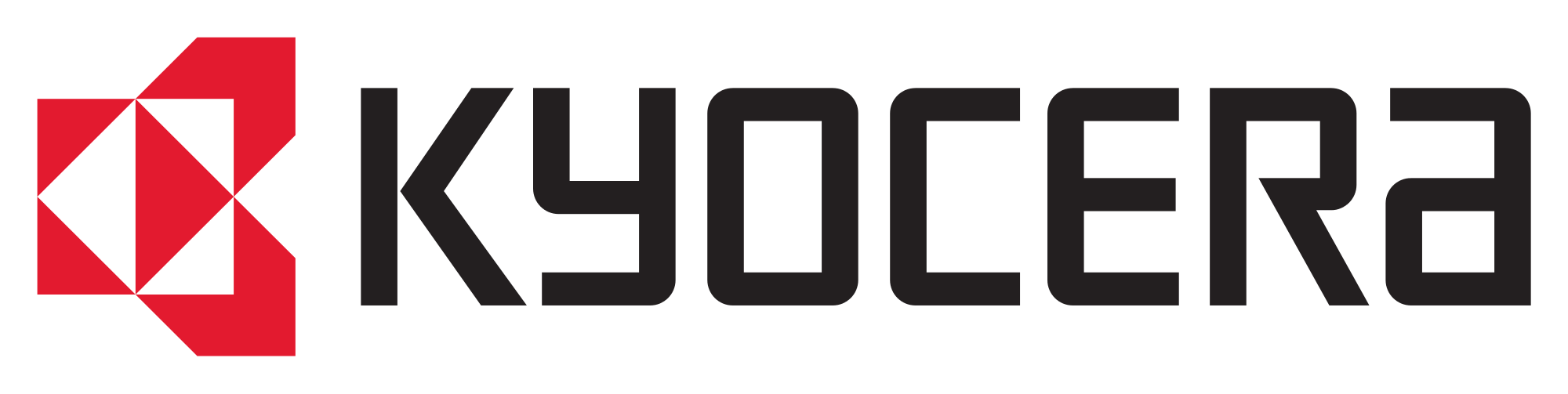 Tech Client 04