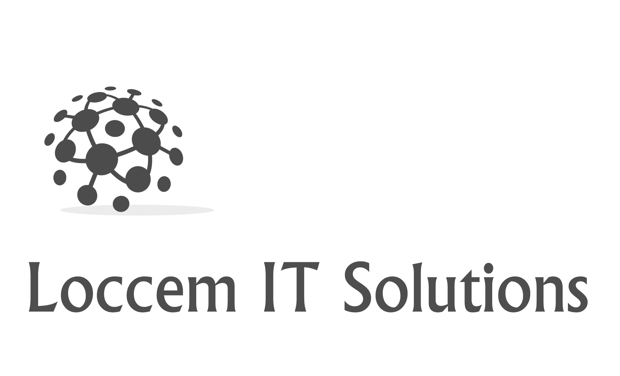 dark logo
